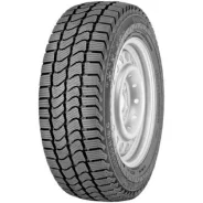 Continental VancoVikingContact 2. ������, ��� �����, 2018 ���, ����� ����
