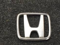 Логотипы. Honda