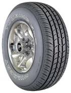 Dean Tires Wildcat Touring SLT. �����������, �����. ��� ����� �� ������ ����