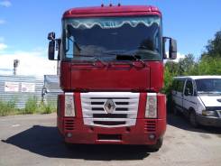 Renault Magnum. Продам Рено Магнум, 12 000 куб. см., 12 000 кг., 4x2
