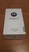 Moto Z. �����, 64 ��, �����, 4G LTE, ����������