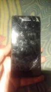 Lenovo S660. �/� ����
