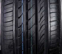 Delinte DH2. �����������, �����. ��� �����