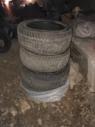 Goodyear UltraGrip Ice+. ������, ��� �����, 2016 ���, �/�, ����� 5 % ����