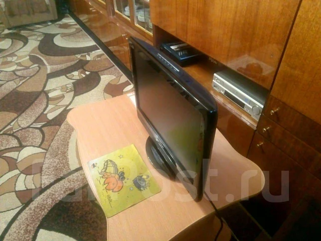 Sharp ����