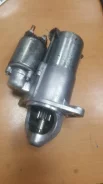 ������� Opel Astra Opel Vectra Chevrolet Cruse 8000048 �������� 8000048 ����