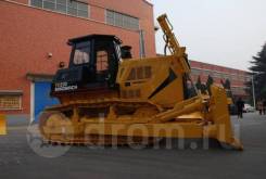 Sinomach. YD230 (Shantui SD22) 2018 г, 25 000,00 кг. Под заказ