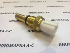 Датчик включения вентилятора. Toyota: Corona, Crown, Scepter, Aristo, Camry Gracia, Corolla, Carina, Vista, Sprinter, Caldina, Picnic, Solara, RAV4, M...