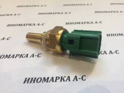 Датчик температуры. Toyota: Lite Ace, Corona, Windom, Aristo, Ipsum, Corolla, Altezza, MR-S, Dyna, Tundra, Sprinter, Vista, Echo Verso, Mark II Wagon...