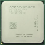 AMD A6
