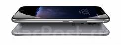 Meizu PRO 5. Новый, 32 Гб, Серый