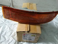 ������� ����� Toyota Corona 190 2121656LA ����