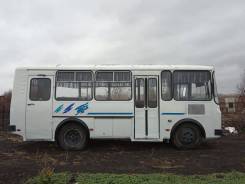 ПАЗ. Продам автобус