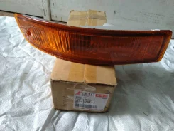 ������� Toyota corona 190, ����. 2121656RA 2121656RA ����