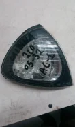 ������� ����� (05-32) Caldina ST210 05-32 ����