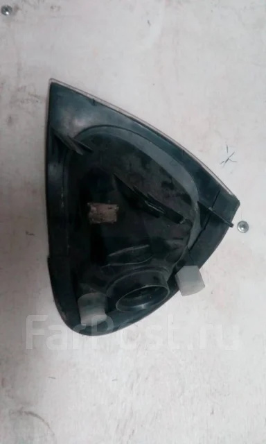 ������� ����� (05-32) Caldina ST210 05-32 ����