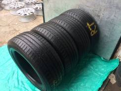 Goodyear EfficientGrip. Летние, 2015 год, 10 %, 4 шт