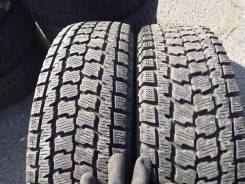 Goodyear Wrangler IP/N. Зимние, 2005 год, 5 %, 2 шт