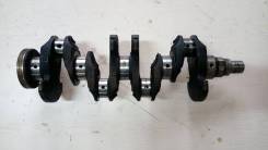Коленвал. Mazda Revue Mazda Familia Mazda Demio Mazda 323 Двигатели: B3MI, B3, B3ME, B3E
