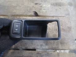 Кнопка стеклоподъемника. Ford Focus, CAP Ford C-MAX, CAP