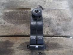 Блок управления стеклоподъемниками. Ford Focus, CAP Ford C-MAX, CAP
