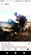Урал 4320. Продаётся Урал - 4320, можно установку отдельно, 6x6