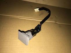 Прикуриватель. Subaru: Pleo, Forester, Legacy, Impreza, Exiga, Sambar, BRZ Двигатели: EN07S, EN07W, EN07Z, EJ201, EJ202, EJ203, EJ204, EJ205, EJ20A, E...