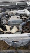 Toyota Chaser. JZX936586432, 1JZ5432145