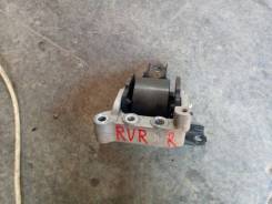 Подушка двигателя. Mitsubishi RVR, GA3W, GA4W Mitsubishi ASX, GA3W Двигатели: 4B10, 4J10