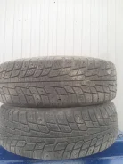 Michelin ZX. ������, ��� �����, �/�, ����� 50�%