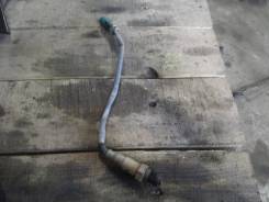 Датчик кислородный. Ford Focus, CA5, CAP, CB4, CB8, CEW Ford C-MAX, CAP, CB3, CB7, CEU Ford Fiesta, CB1 Ford Mondeo, CA2