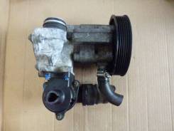 Гидроусилитель руля. BMW M3, E46, E90 BMW 3-Series, E46, E90