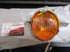 Поворотник. Daewoo Matiz, KLYA Двигатели: B10S1, F8CV