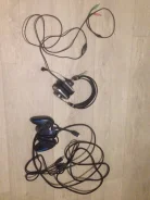 1More Capsule Dual Driver ����