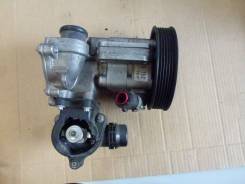 Гидроусилитель руля. BMW M3, E90 BMW 1-Series, E87 BMW 3-Series, E90