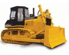 Sinomach. Бульдозер YD160 (Shantui SD16), 17 000,00 кг.
