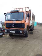 Beifang Benchi. Продается Beifan Benchi, 9 000 куб. см., 20 000 кг., 6x4