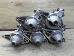 Стартер. Toyota: Corona, Corolla Spacio, Sprinter Trueno, Corolla, Sprinter Marino, Carina E, Sprinter, Celica, Carina, Caldina, Sprinter Carib, Corol...