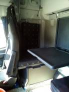 Iveco Stralis. Продается сцепка , 10 000 куб. см., 20 000 кг., 4x2
