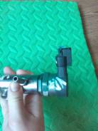 Регулятор давления топлива. Jaguar XF, CC9 Land Rover Range Rover, L322 Land Rover Range Rover Sport, L320 Land Rover Discovery, L319 Двигатели: AJ30...