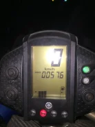 Yamaha Venture Multi Purpose. ��������, ��� ���, ��� ������� ����