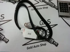 92209*34mm ������ ��� 1UZ-FE 13568-59045 ����