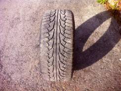 Nokian Hakkapeliitta 5 SUV. Зимние, шипованные, 2007 год, 20 %, 1 шт