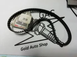 Toyota 13568-19065 ������ ��� 1HD/1HZ 13568-17010 ����