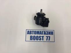 Гидроусилитель руля. Toyota Land Cruiser, HDJ80, HDJ81, HDJ81V, HZJ105, HZJ105L, HZJ80, HZJ81, HZJ81V Двигатели: 1HDFT, 1HDT, 1HZ. Под заказ