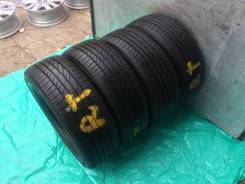 Bridgestone Turanza ER300. Летние, 10 %, 4 шт