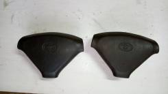 Панель рулевой колонки. Toyota Vista, CV30, CV40, CV43, SV30, SV32, SV33, SV35, VZV30, VZV31, VZV32, VZV33 Toyota Camry, CV30, CV40, CV43, SV30, SV32...