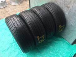 Toyo Tranpath mpZ. Летние, 2016 год, 10 %, 4 шт