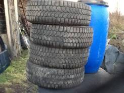 Yokohama Ice Guard Stud, 215/65 R16 в Калтане Yokohama Ice Guard. Зимние, шипованные, 30 %