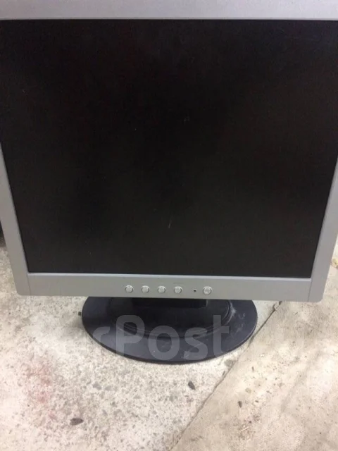 ��������. 17" ����